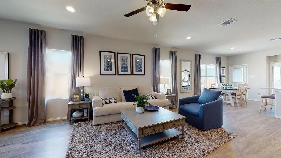 481 Valley View Drive — photo 5