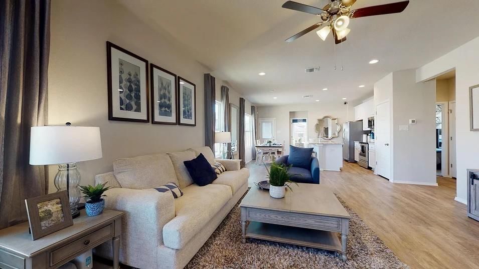 481 Valley View Drive — photo 6