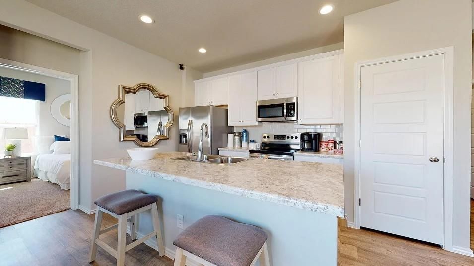 481 Valley View Drive — photo 7