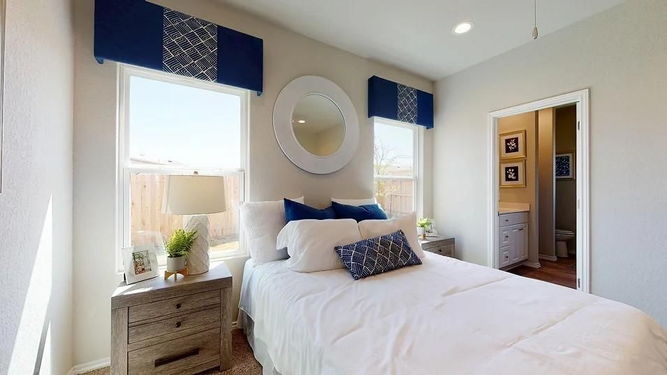 481 Valley View Drive — photo 9