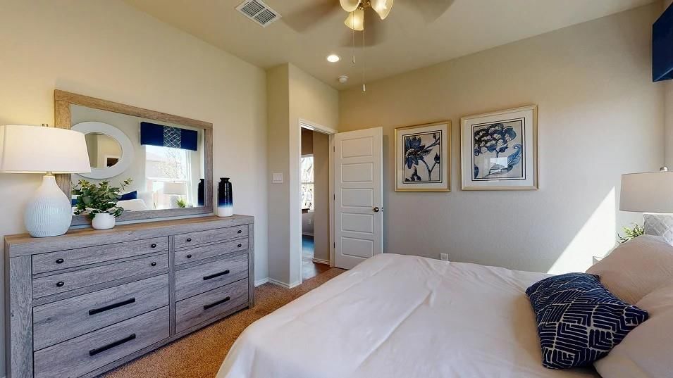 481 Valley View Drive — photo 10