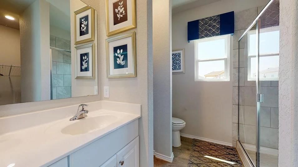 481 Valley View Drive — photo 11