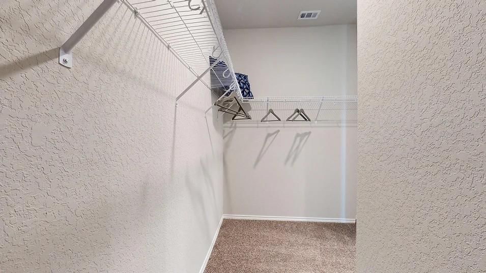 481 Valley View Drive — photo 12