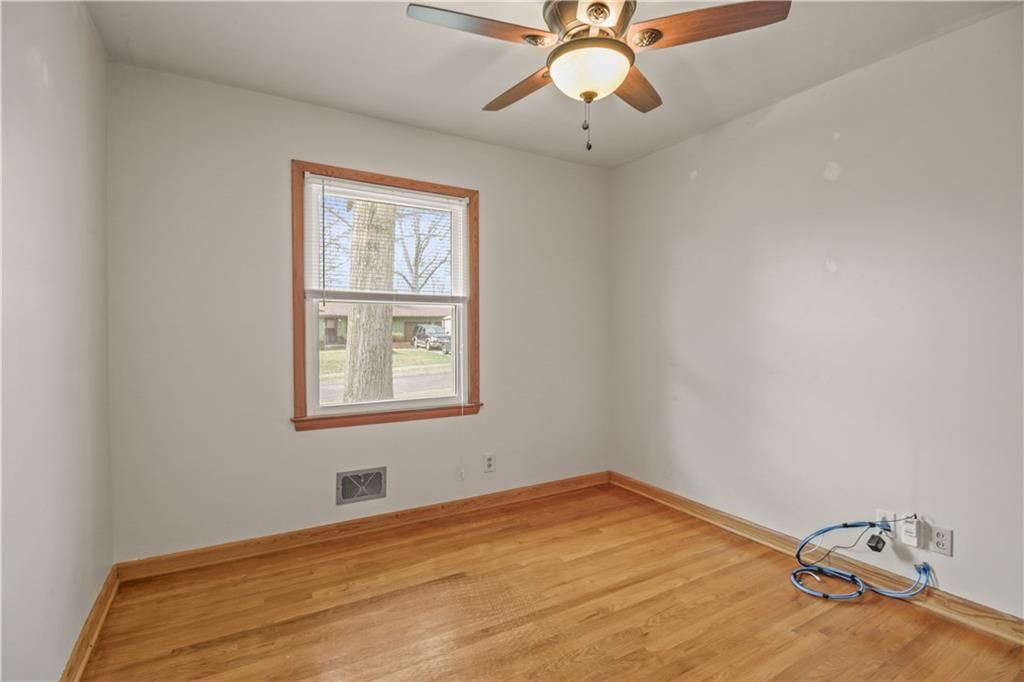 9804 E 79th Terrace — photo 19