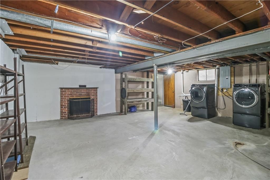 9804 E 79th Terrace — photo 24