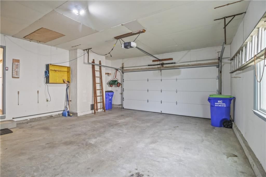 9804 E 79th Terrace — photo 31