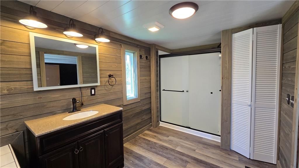 623 Commercial Street — photo 10