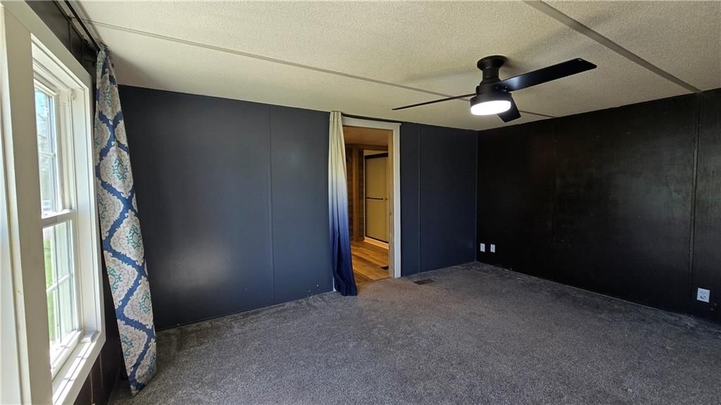 623 Commercial Street — photo 12