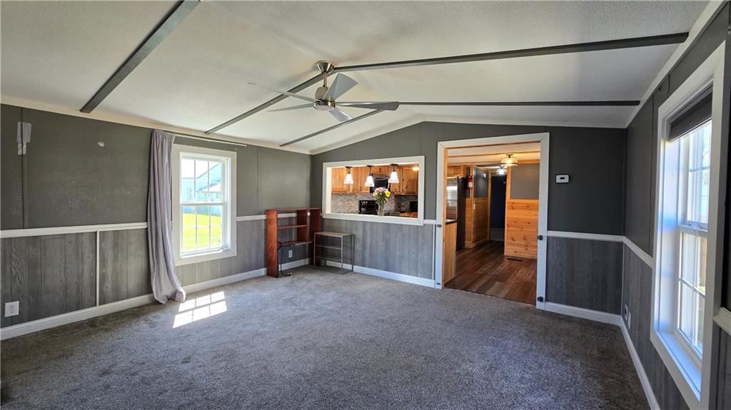 623 Commercial Street — photo 14