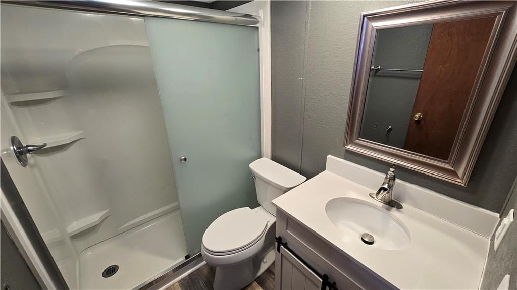 623 Commercial Street — photo 15
