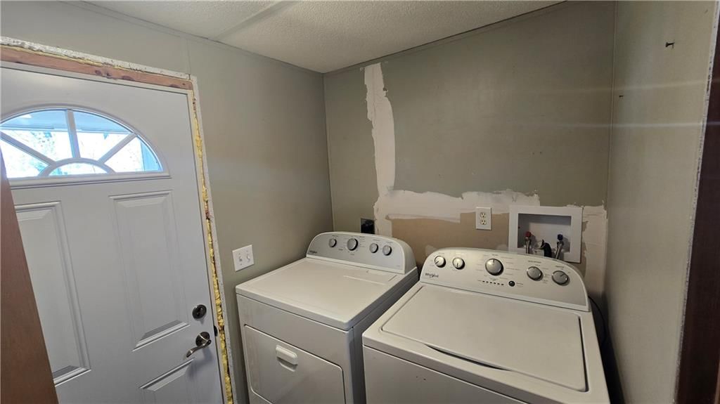 623 Commercial Street — photo 16