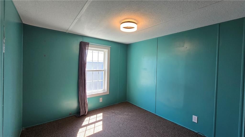 623 Commercial Street — photo 19