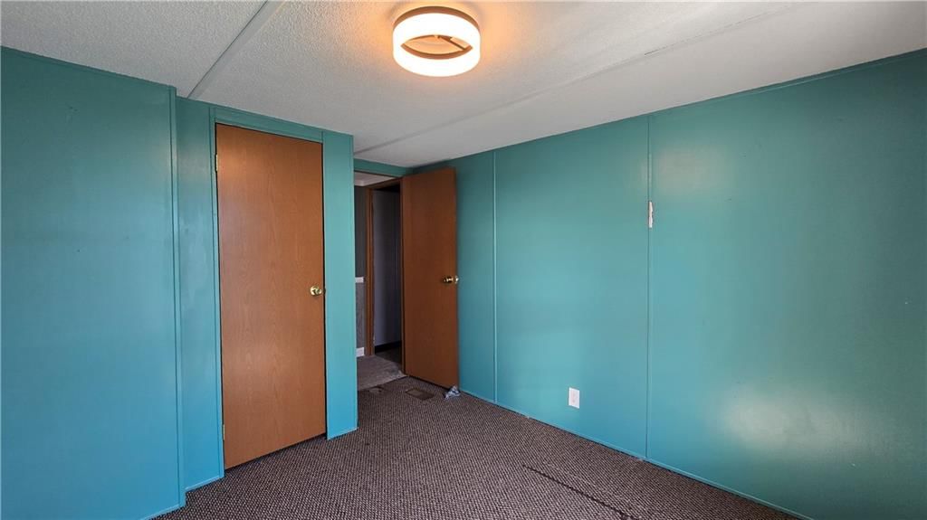 623 Commercial Street — photo 20