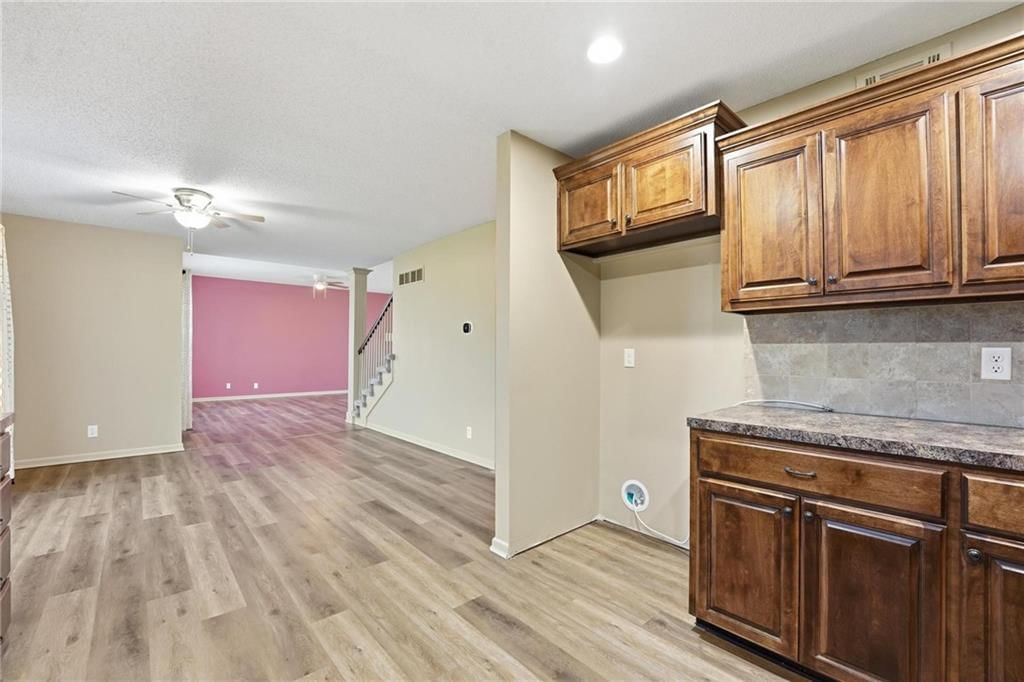 1802 N 58th Street — photo 11
