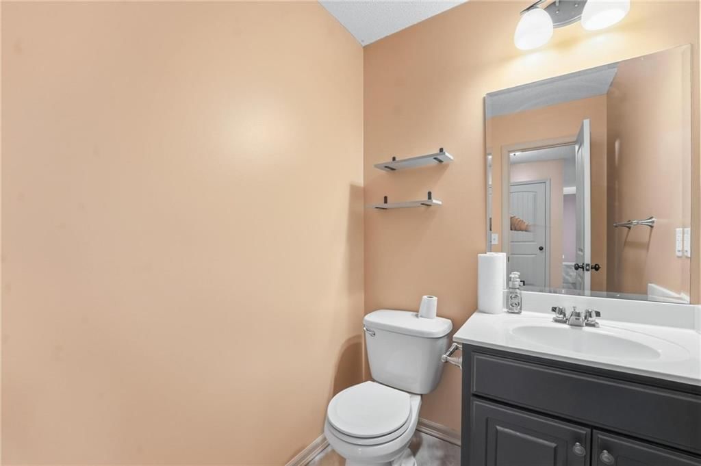1802 N 58th Street — photo 16