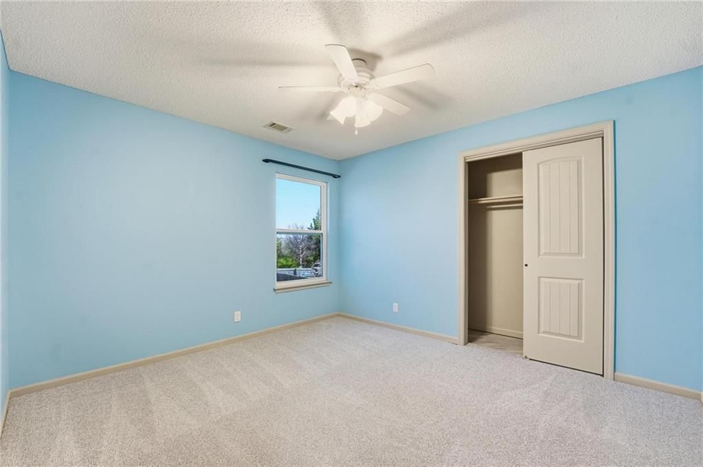 1802 N 58th Street — photo 23