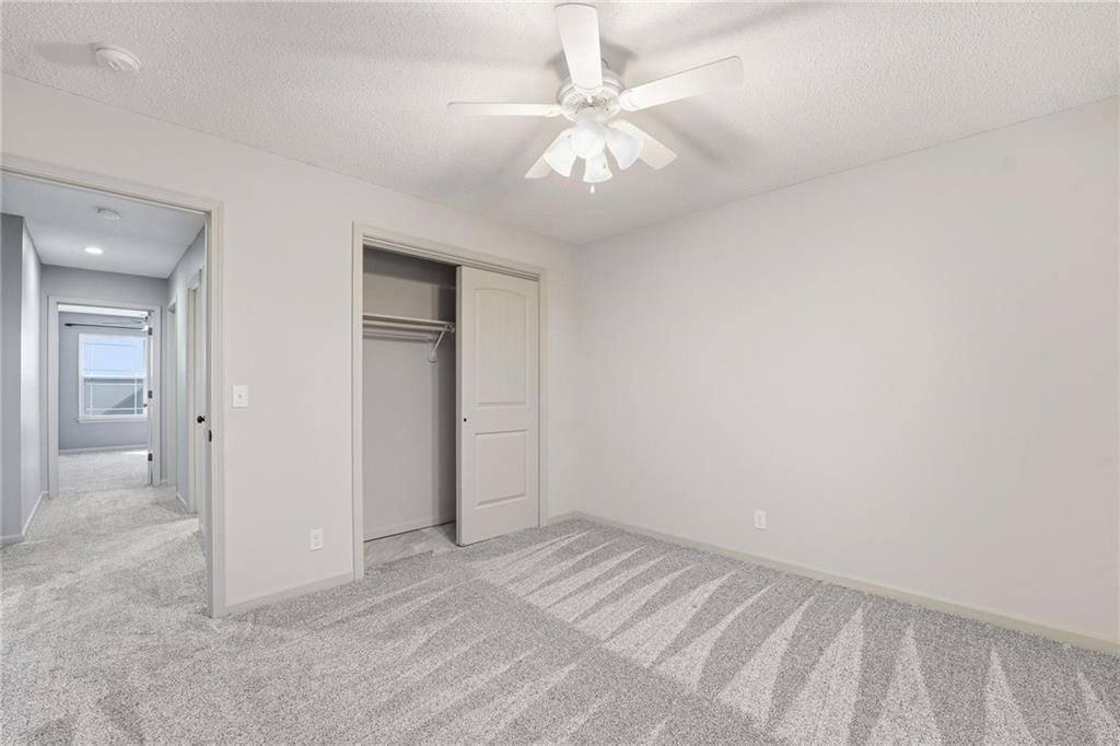 1802 N 58th Street — photo 25