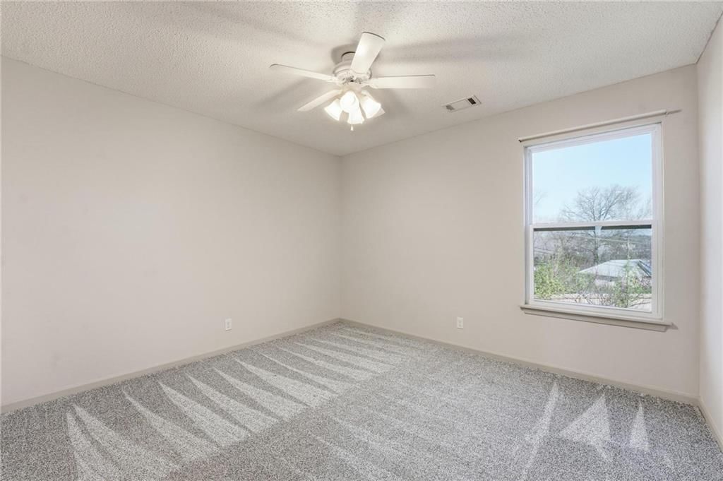 1802 N 58th Street — photo 26