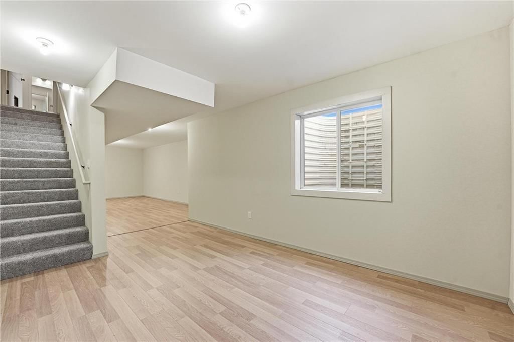 1802 N 58th Street — photo 27