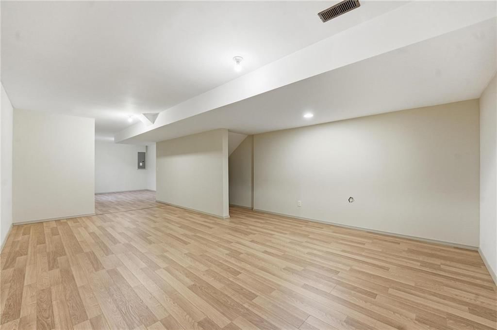 1802 N 58th Street — photo 29