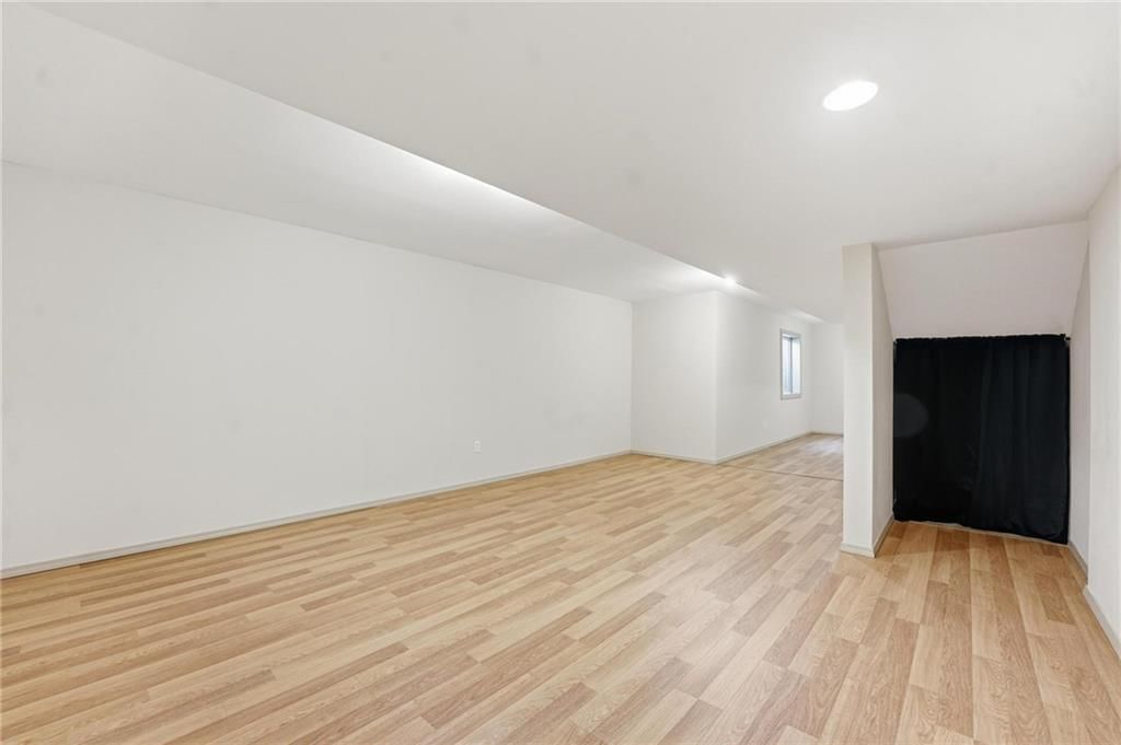 1802 N 58th Street — photo 30