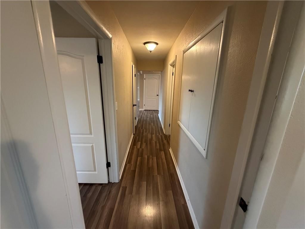 205 W Workman Street — photo 31