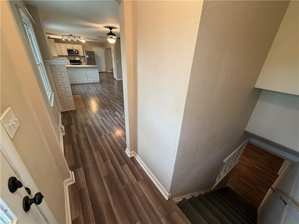 205 W Workman Street — photo 46