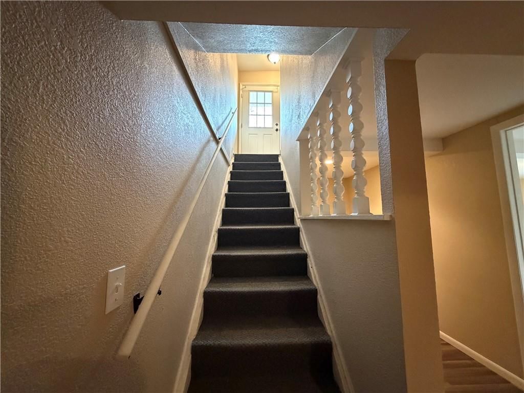 205 W Workman Street — photo 47
