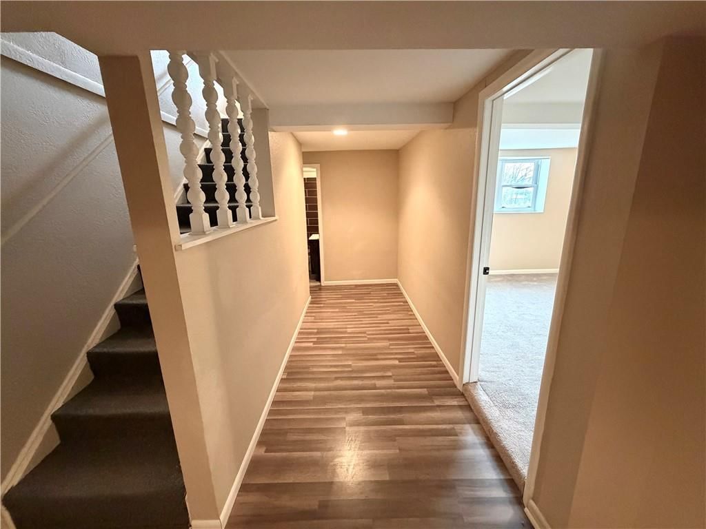 205 W Workman Street — photo 48