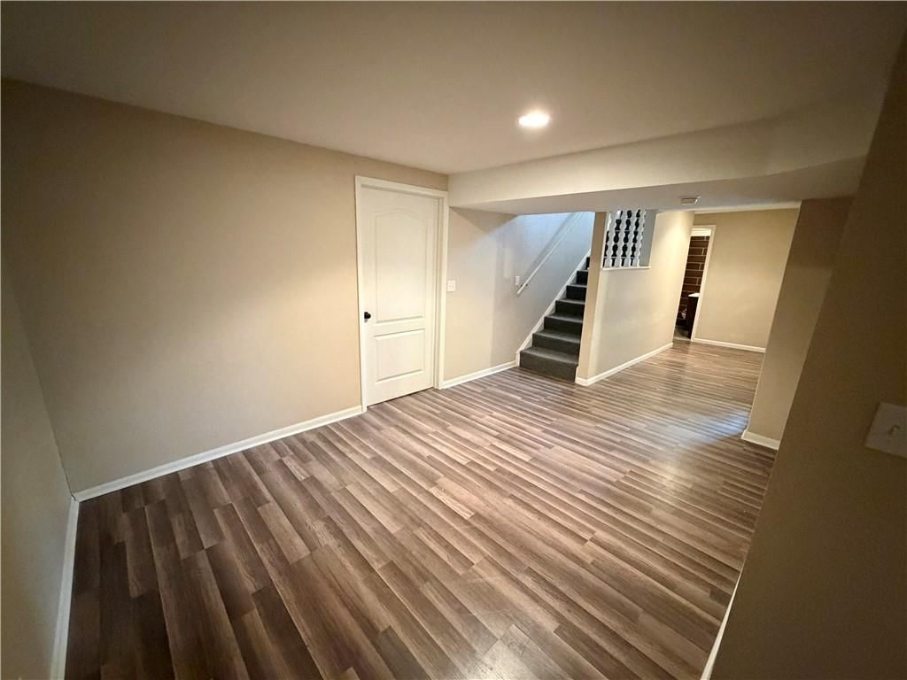 205 W Workman Street — photo 52