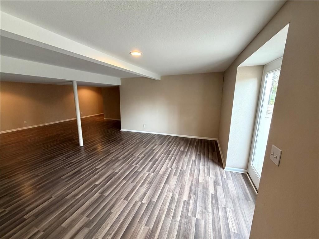 205 W Workman Street — photo 55