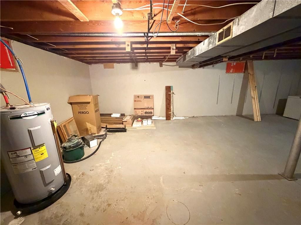 205 W Workman Street — photo 58