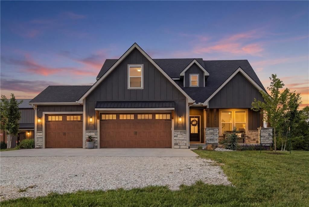 20143 Tonganoxie Drive — photo 4