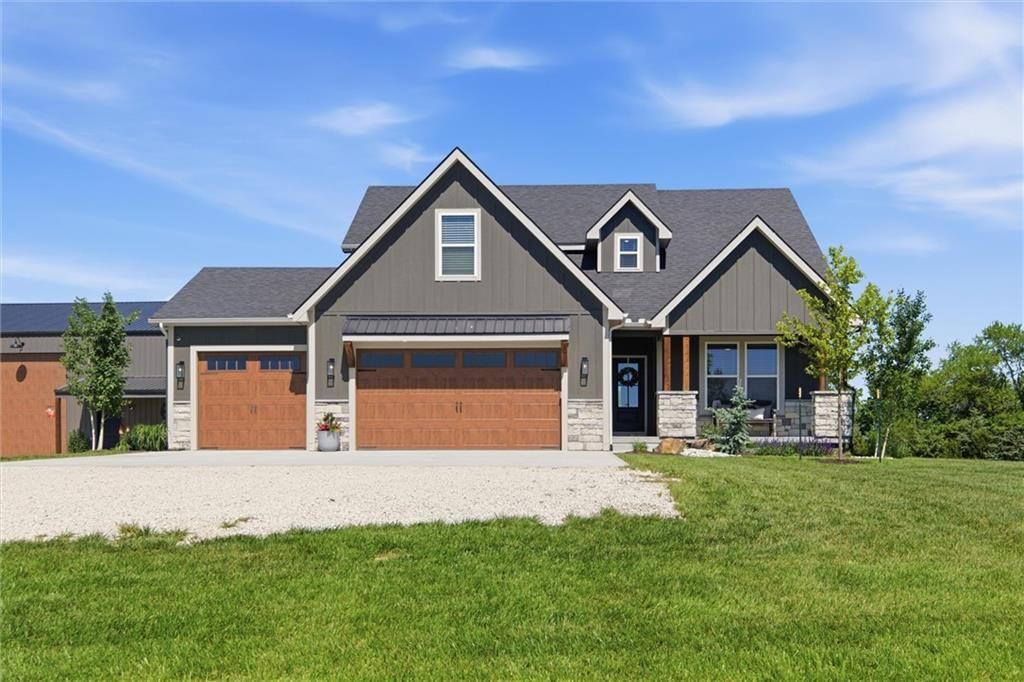 20143 Tonganoxie Drive — photo 5