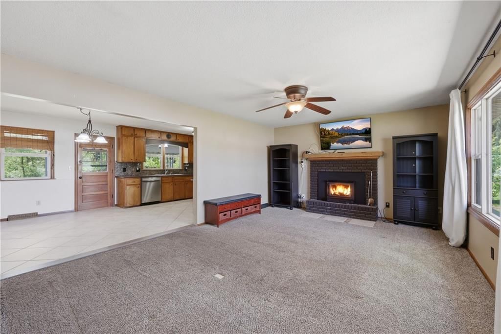 18301 E Truman Road — photo 3