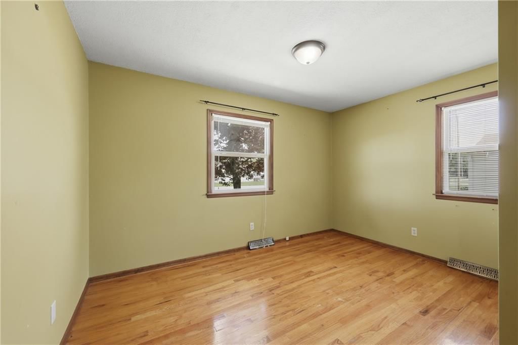 18301 E Truman Road — photo 12