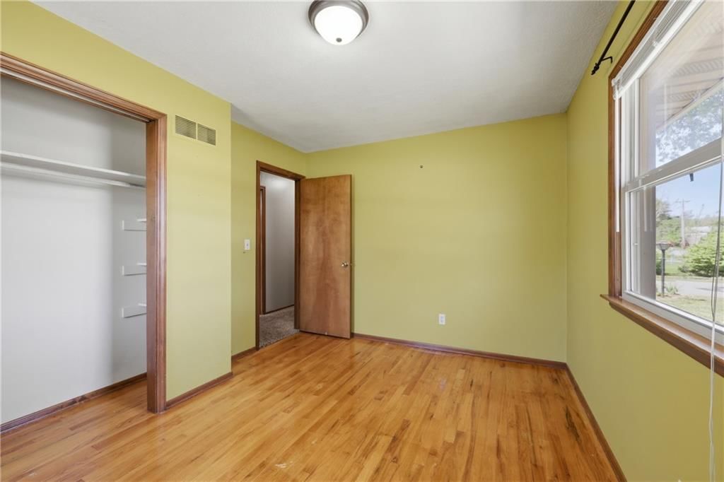 18301 E Truman Road — photo 13