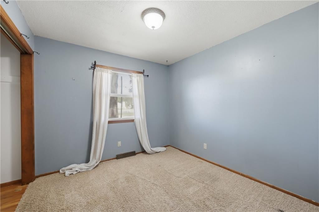 18301 E Truman Road — photo 14
