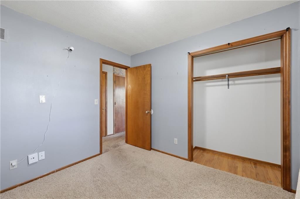 18301 E Truman Road — photo 15