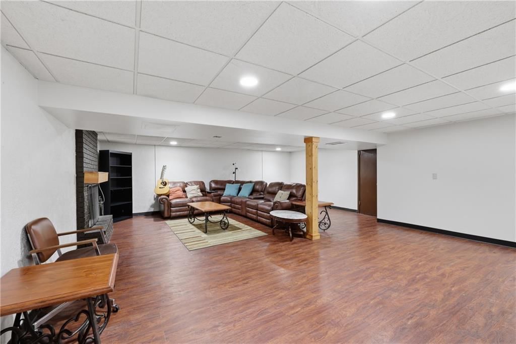 18301 E Truman Road — photo 16