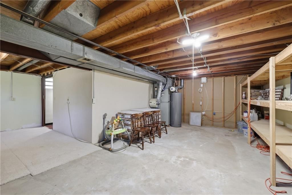 18301 E Truman Road — photo 25