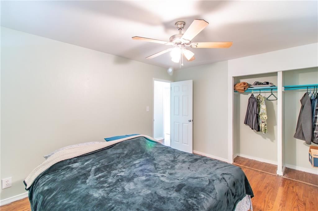 1211 N Cedar Crest Drive — photo 14