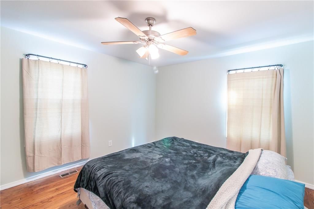 1211 N Cedar Crest Drive — photo 15