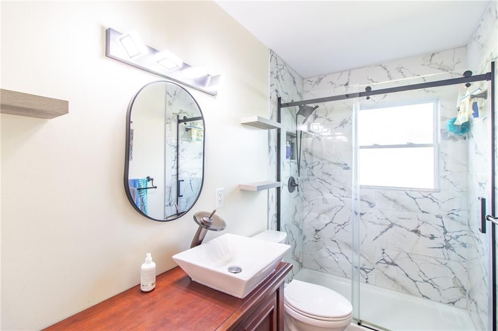 1211 N Cedar Crest Drive — photo 16