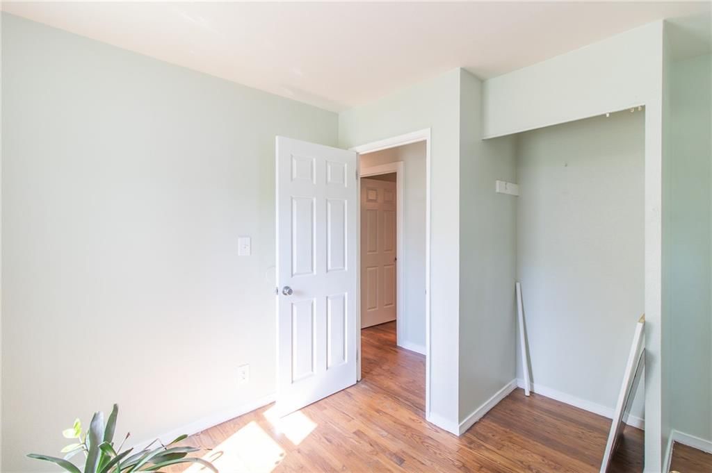 1211 N Cedar Crest Drive — photo 18