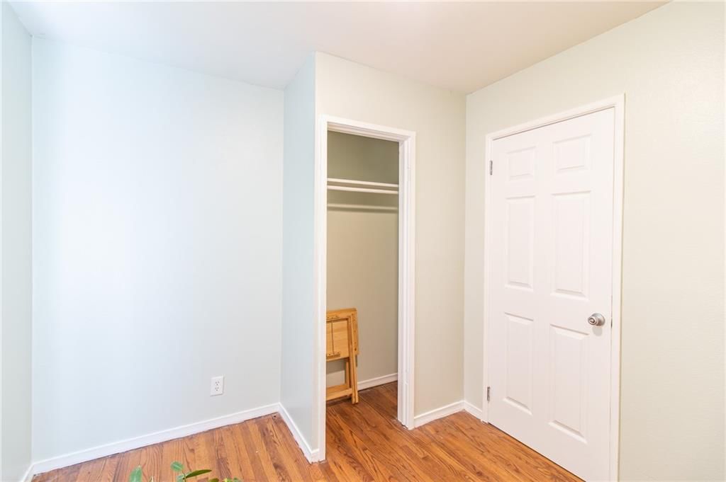 1211 N Cedar Crest Drive — photo 19