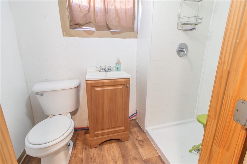 1211 N Cedar Crest Drive — photo 21