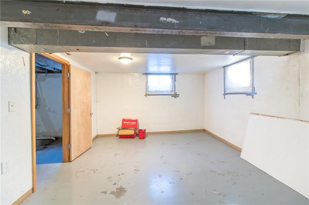 1211 N Cedar Crest Drive — photo 23
