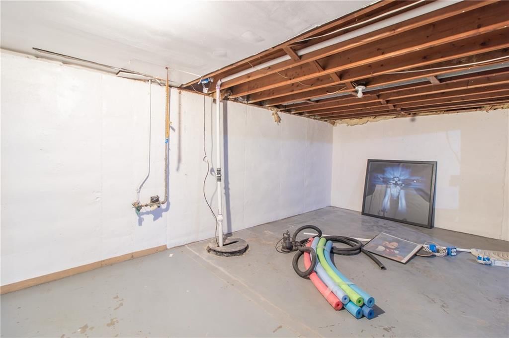 1211 N Cedar Crest Drive — photo 24