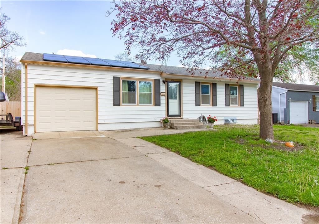 1211 N Cedar Crest Drive — photo 26